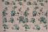 BEDSHEET ERODE AHEMADHABAD PRINT 90 X108 2 PILLOW COVER